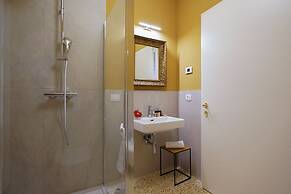 Ca' Longo Palace Apartments