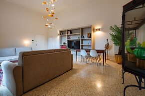 Ca' Longo Palace Apartments