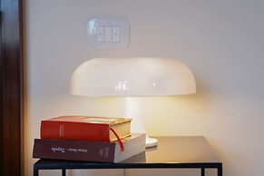 Ca' Longo Palace Apartments