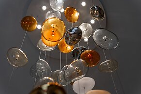 Ca' Longo Palace Apartments