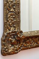 Apartment Central Poznań by Renters