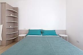 3334 Appartamento Vitalba by Barbarhouse