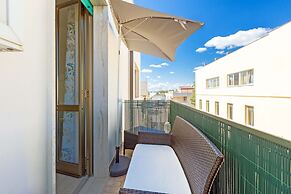 3334 Appartamento Vitalba by Barbarhouse