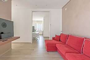 3334 Appartamento Vitalba by Barbarhouse