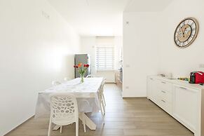 3334 Appartamento Vitalba by Barbarhouse