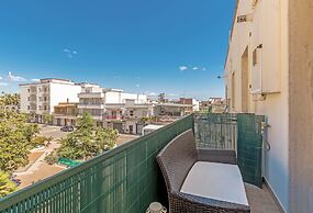 3334 Appartamento Vitalba by Barbarhouse