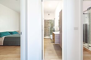 3334 Appartamento Vitalba by Barbarhouse