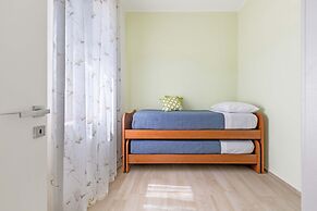 3334 Appartamento Vitalba by Barbarhouse