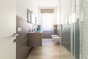 3334 Appartamento Vitalba by Barbarhouse