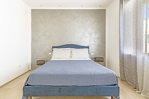 3334 Appartamento Vitalba by Barbarhouse