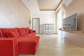 3334 Appartamento Vitalba by Barbarhouse