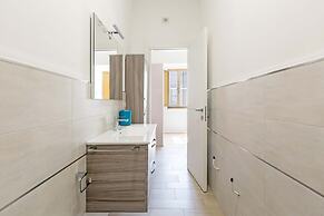 3334 Appartamento Vitalba by Barbarhouse