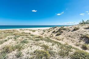 3334 Appartamento Vitalba by Barbarhouse