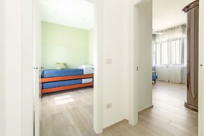 3334 Appartamento Vitalba by Barbarhouse