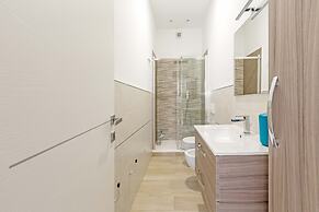 3334 Appartamento Vitalba by Barbarhouse