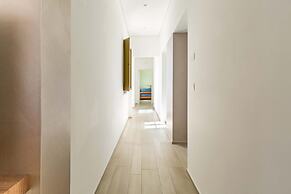 3334 Appartamento Vitalba by Barbarhouse