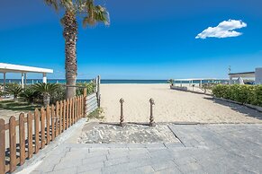 3334 Appartamento Vitalba by Barbarhouse