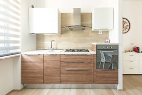 3334 Appartamento Vitalba by Barbarhouse