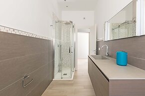 3334 Appartamento Vitalba by Barbarhouse