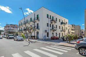 3334 Appartamento Vitalba by Barbarhouse