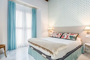 Smartr Sevilla Las Dueñas
