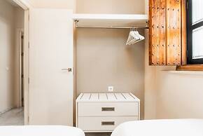 Smartr Sevilla Las Dueñas