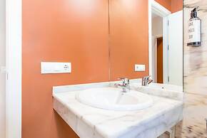 Smartr Sevilla Las Dueñas