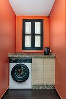 Smartr Sevilla Las Dueñas