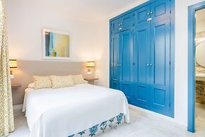 Smartr Sevilla Las Dueñas