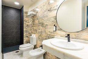 Smartr Sevilla Las Dueñas