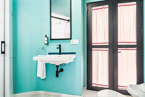 Smartr Sevilla Las Dueñas