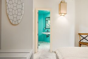 Smartr Sevilla Las Dueñas