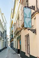 Smartr Sevilla Las Dueñas
