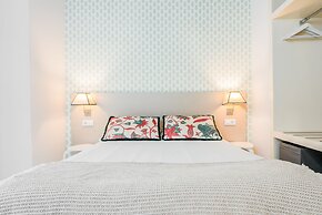 Smartr Sevilla Las Dueñas