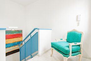 Smartr Sevilla Las Dueñas