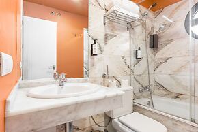 Smartr Sevilla Las Dueñas