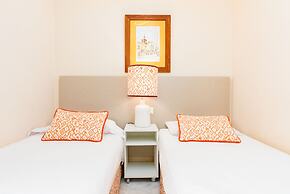 Smartr Sevilla Las Dueñas