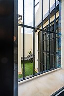 Smartr Sevilla Las Dueñas