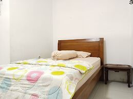 Fico Residence powered by Cocotel