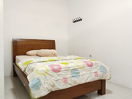 Fico Residence powered by Cocotel