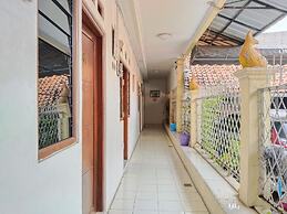 Fico Residence powered by Cocotel