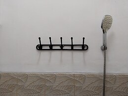 Fico Residence powered by Cocotel