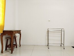 Fico Residence powered by Cocotel