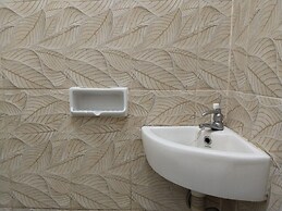 Fico Residence powered by Cocotel