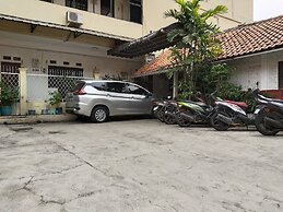 Fico Residence powered by Cocotel