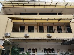 Fico Residence powered by Cocotel