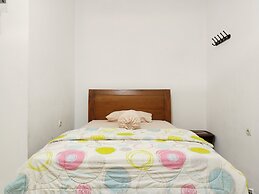 Fico Residence powered by Cocotel