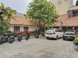 Fico Residence powered by Cocotel