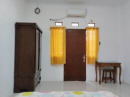 Fico Residence powered by Cocotel