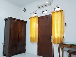 Fico Residence powered by Cocotel